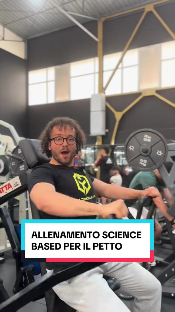 @dr.giacomogiuliano