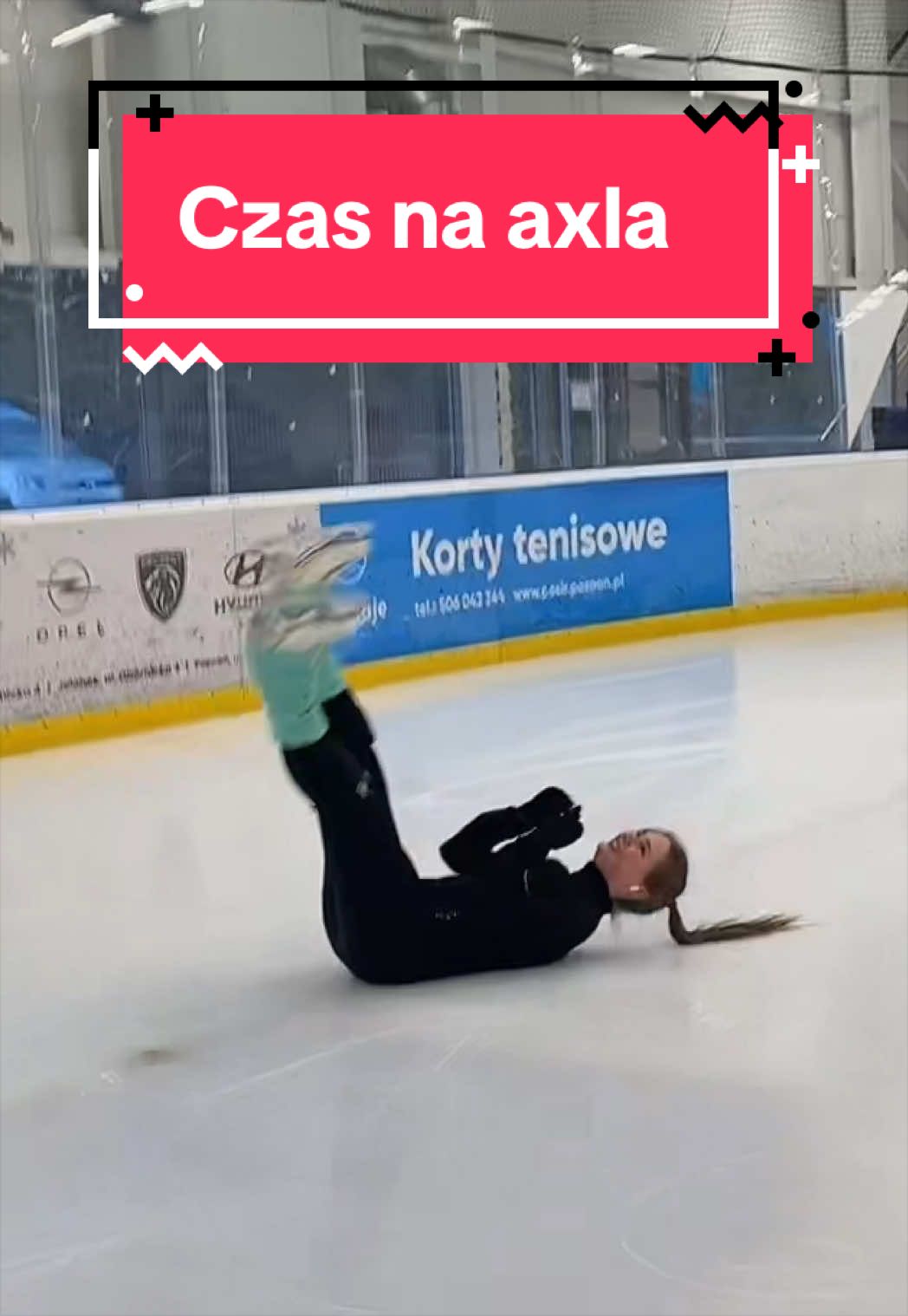 @Daria Górska