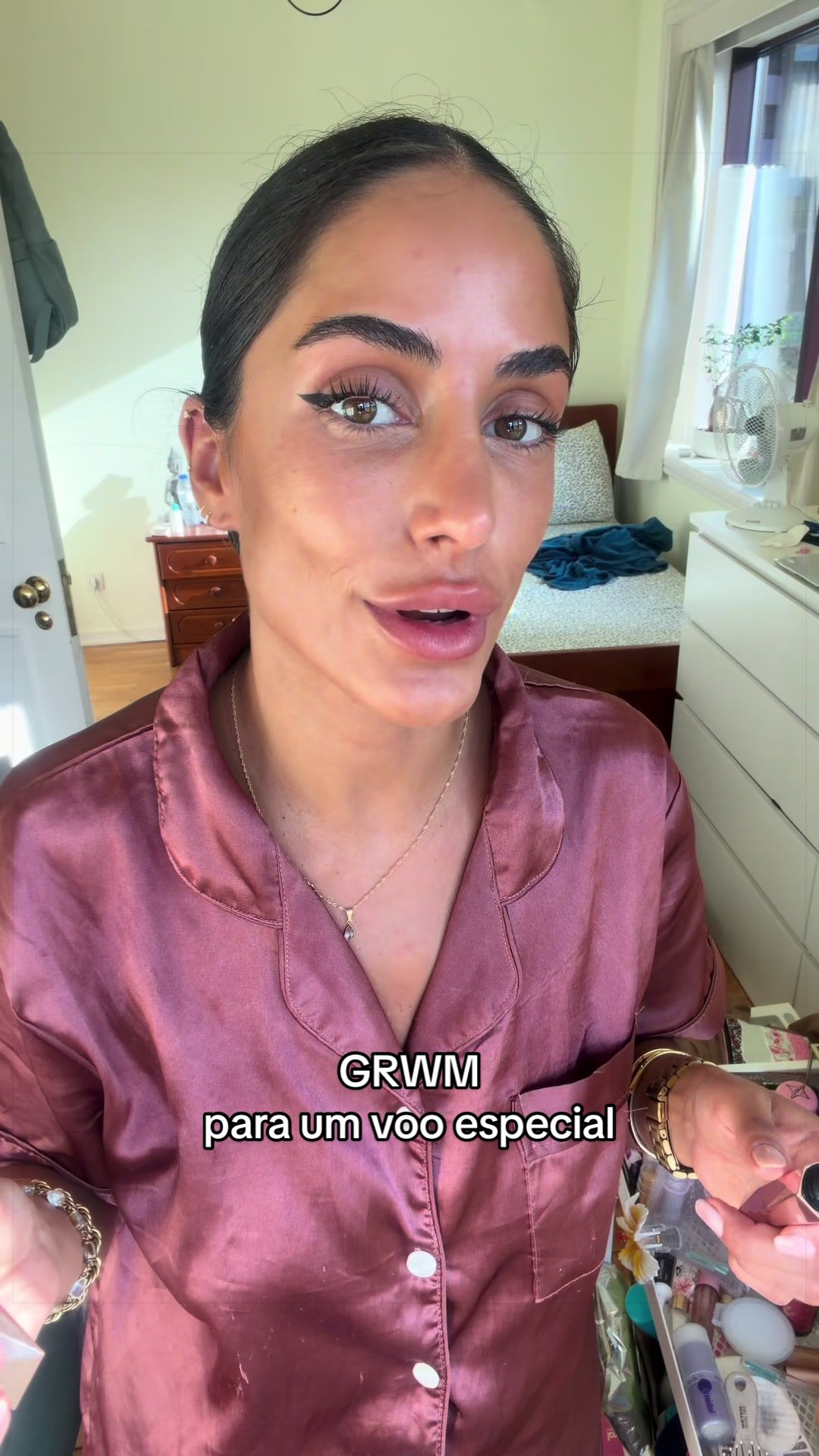 @Mariana Temudo