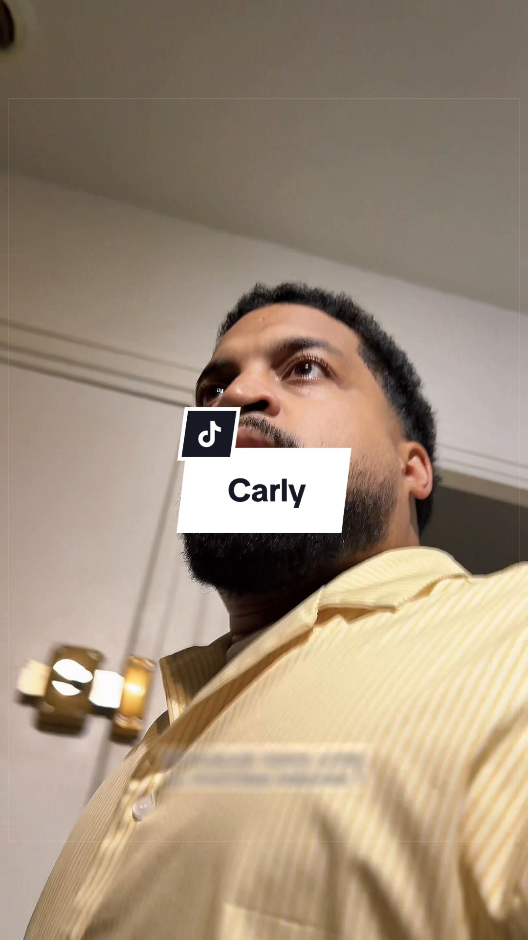 @JAY