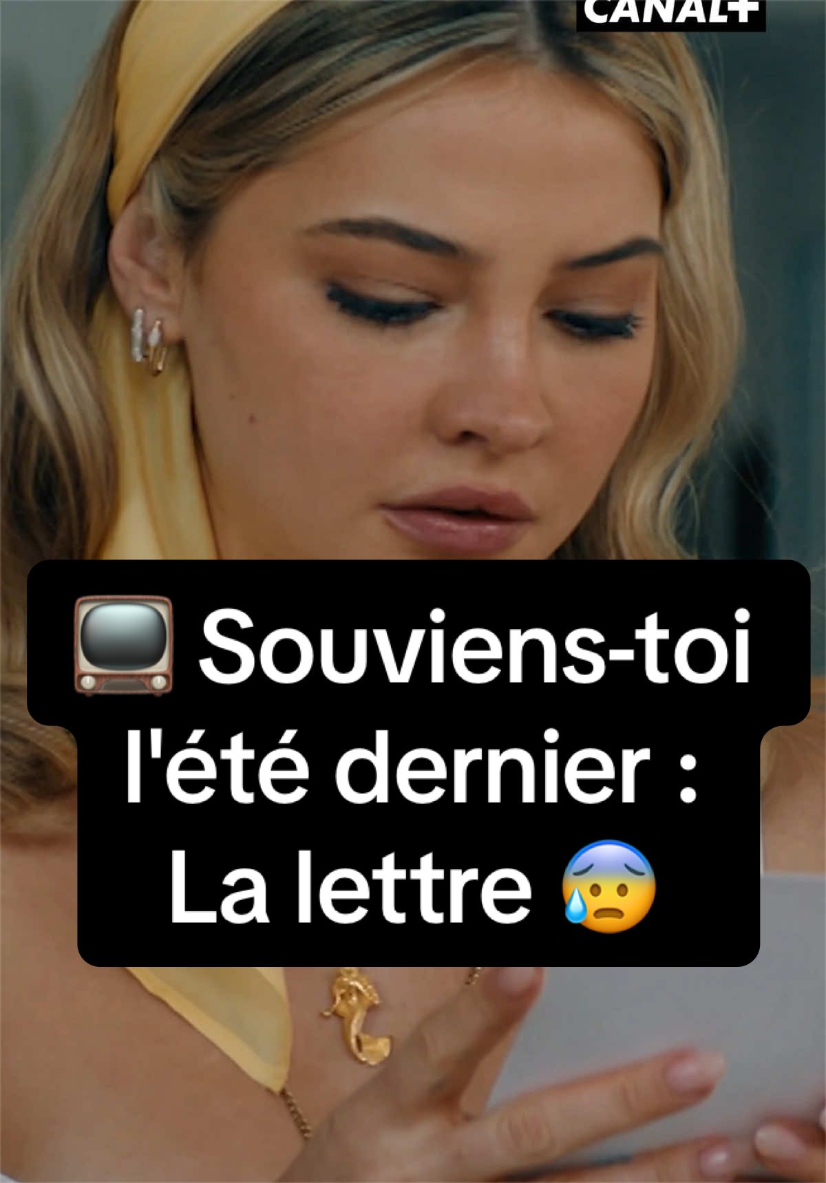 @CANAL+