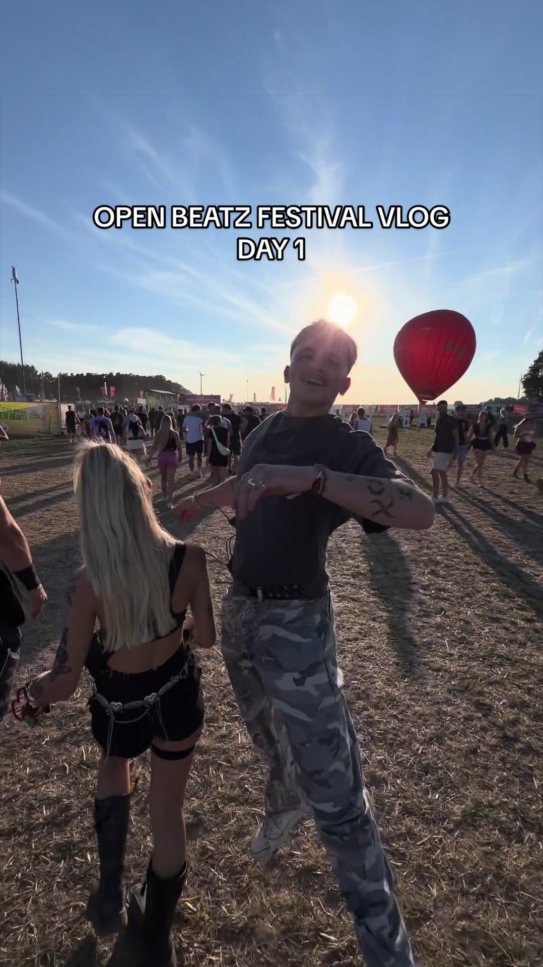 @Steven | TECHNO
