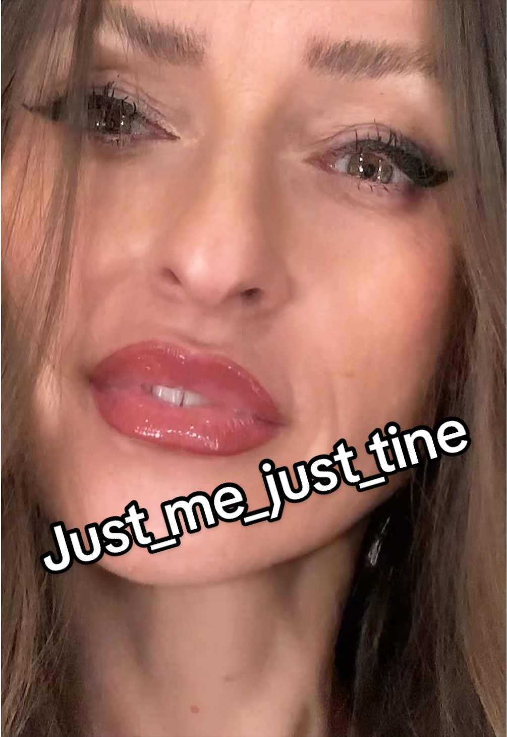 @𝓙𝓾𝓼𝓽𝓲𝓷𝓮