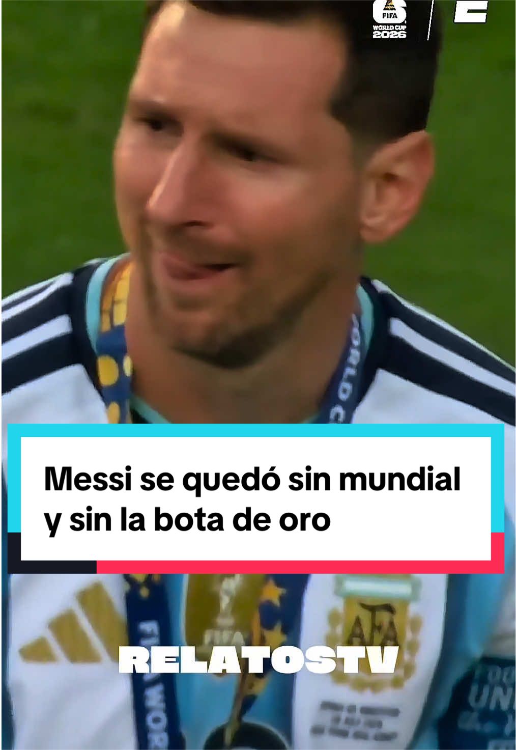 @Relatostv