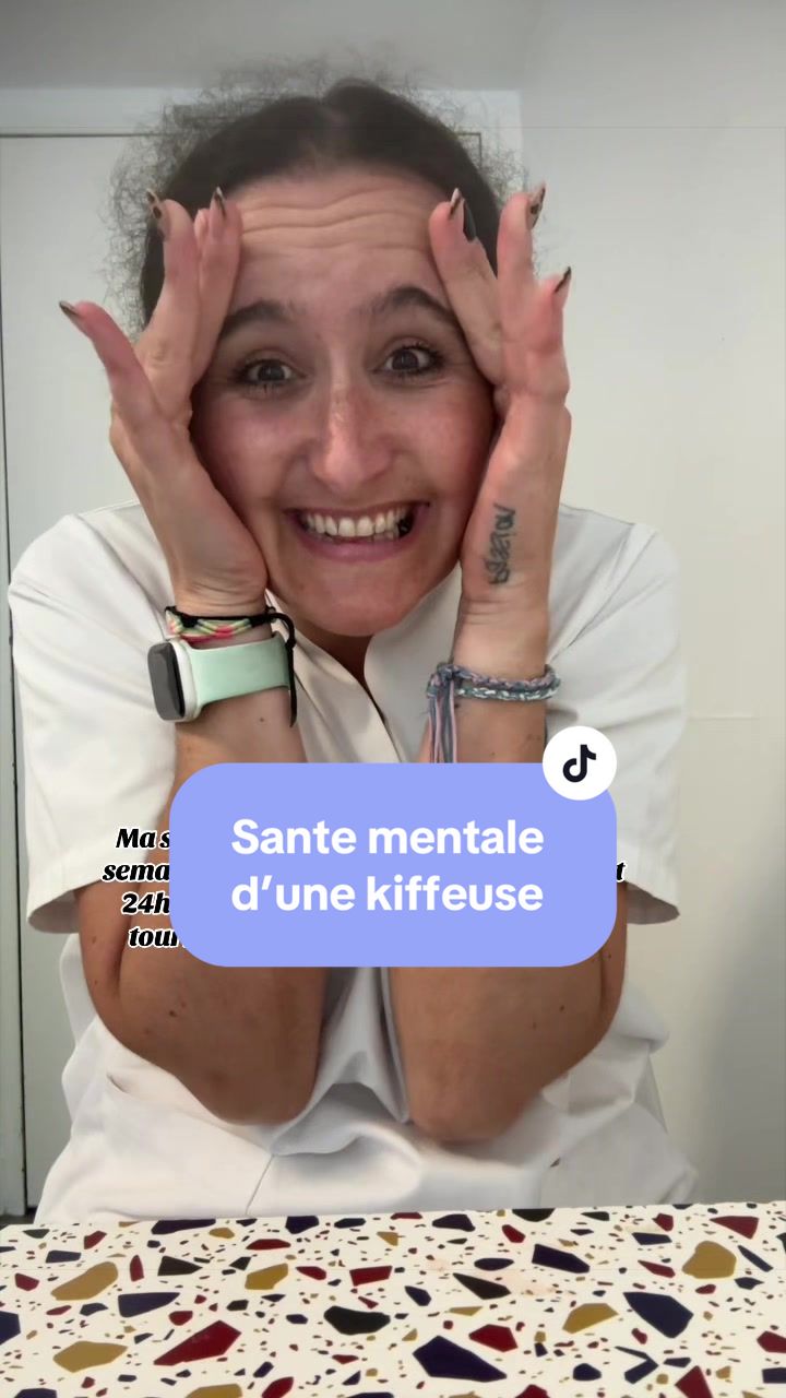 @Fanouille LH