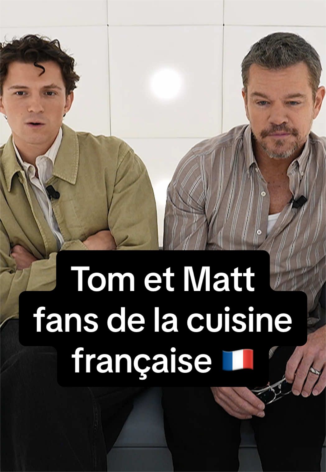 @La Boîte à Questions