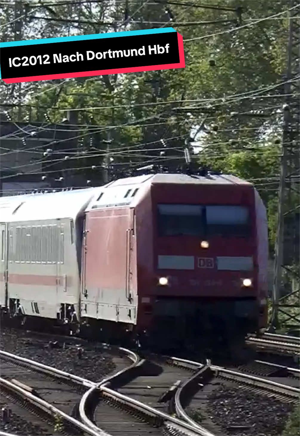 @Urban&Ruhrbahn:)