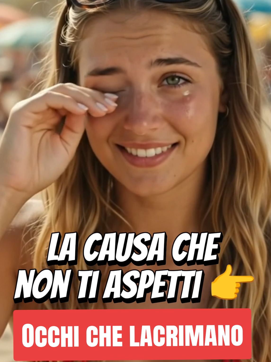 @Jessica De Nicola 🌹