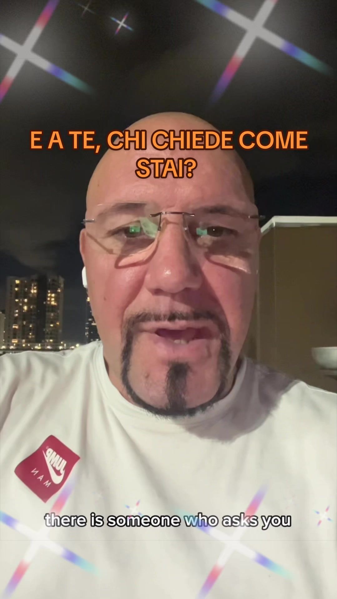 @RICCARDO
