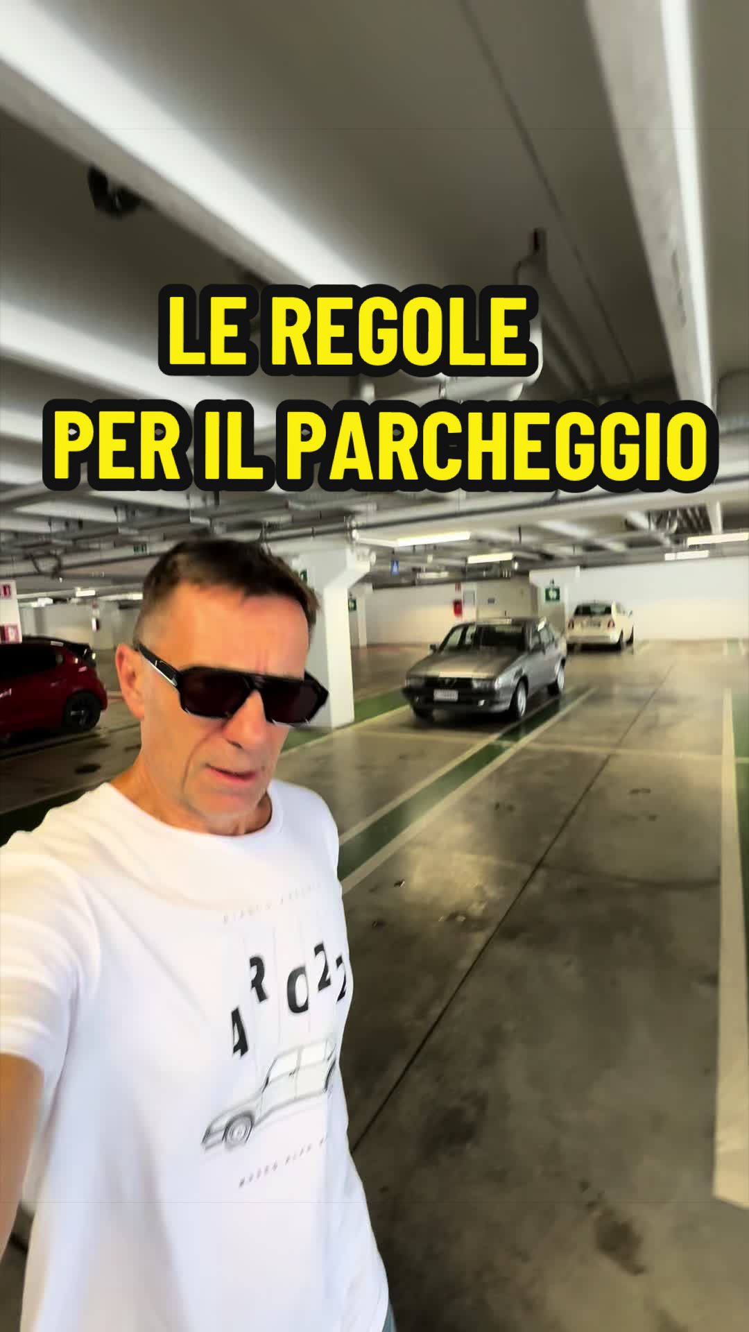 @Passioneruote