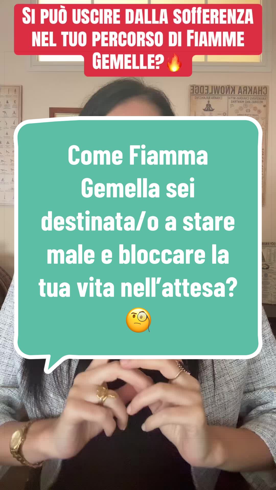 @Sonia Milazzo