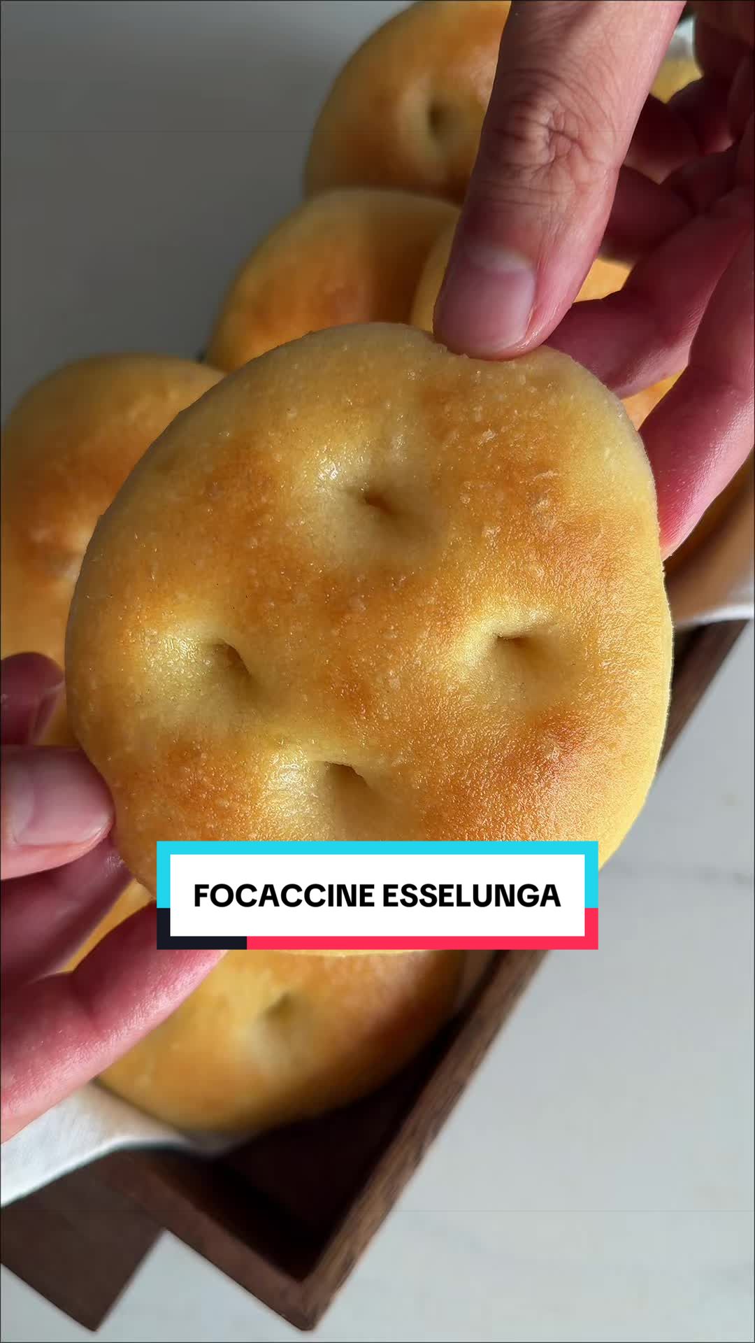 @alexandro