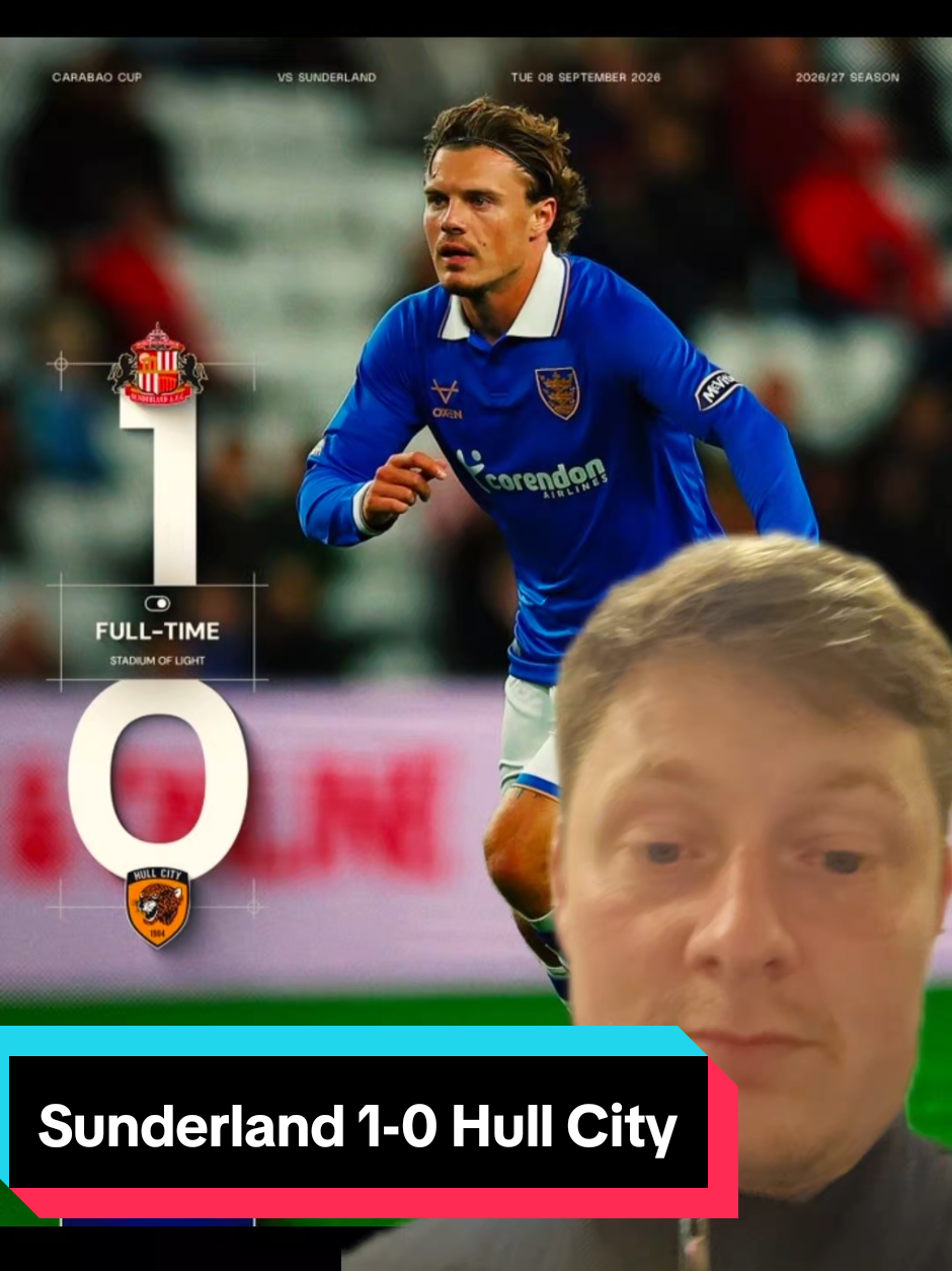 @Bradtalkshullcity