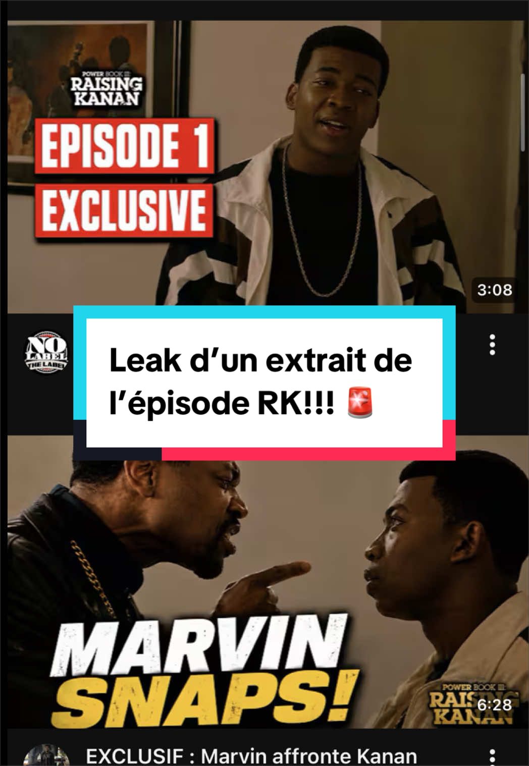 @Bakou