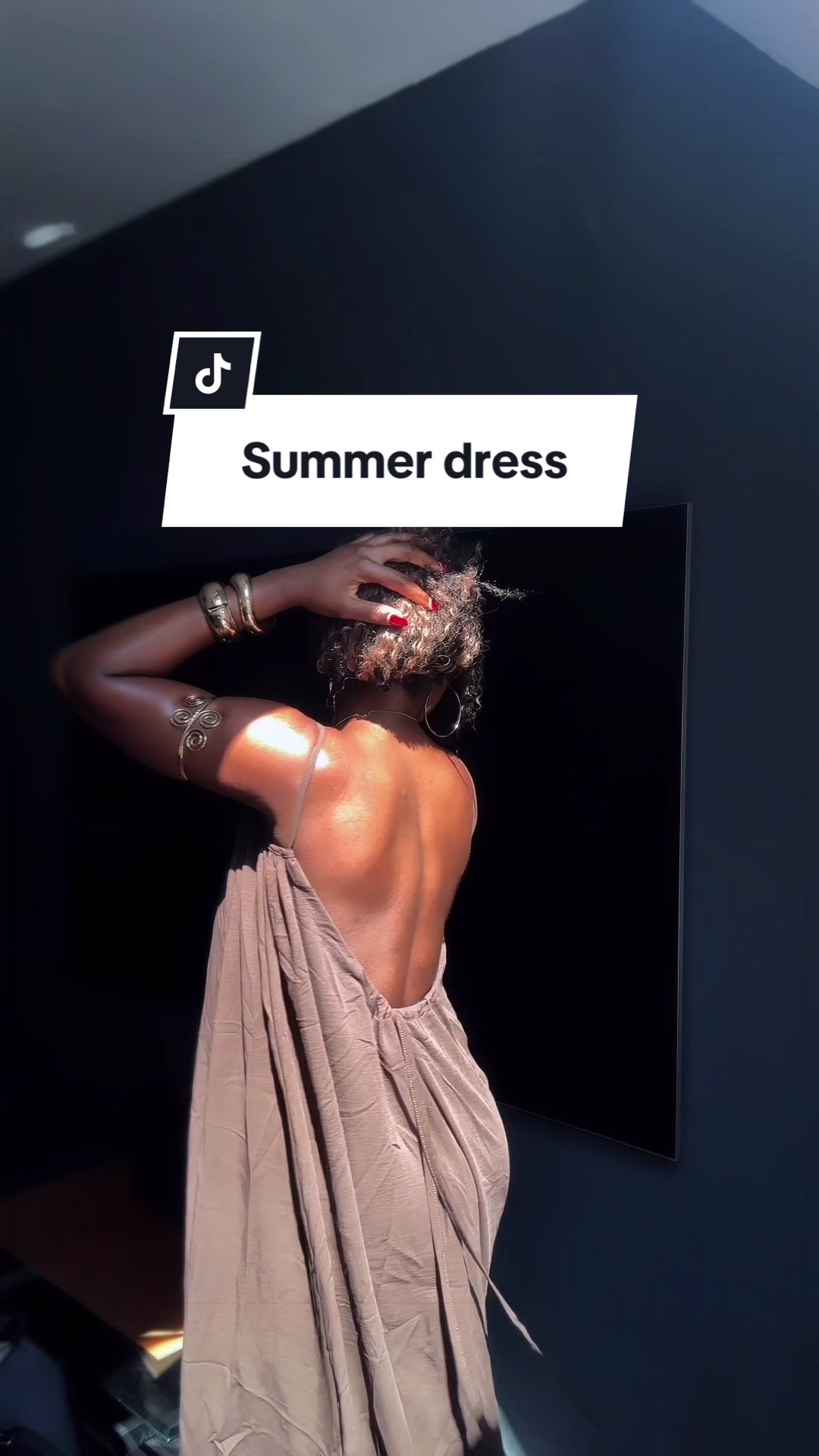 @YUKIGOLD