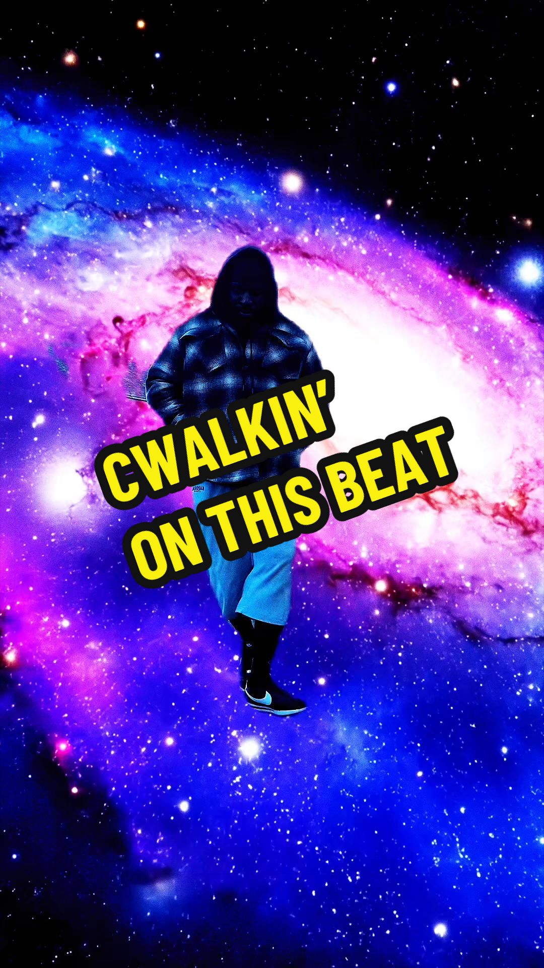 @MXD🇫🇷Mr.CWALK♒️