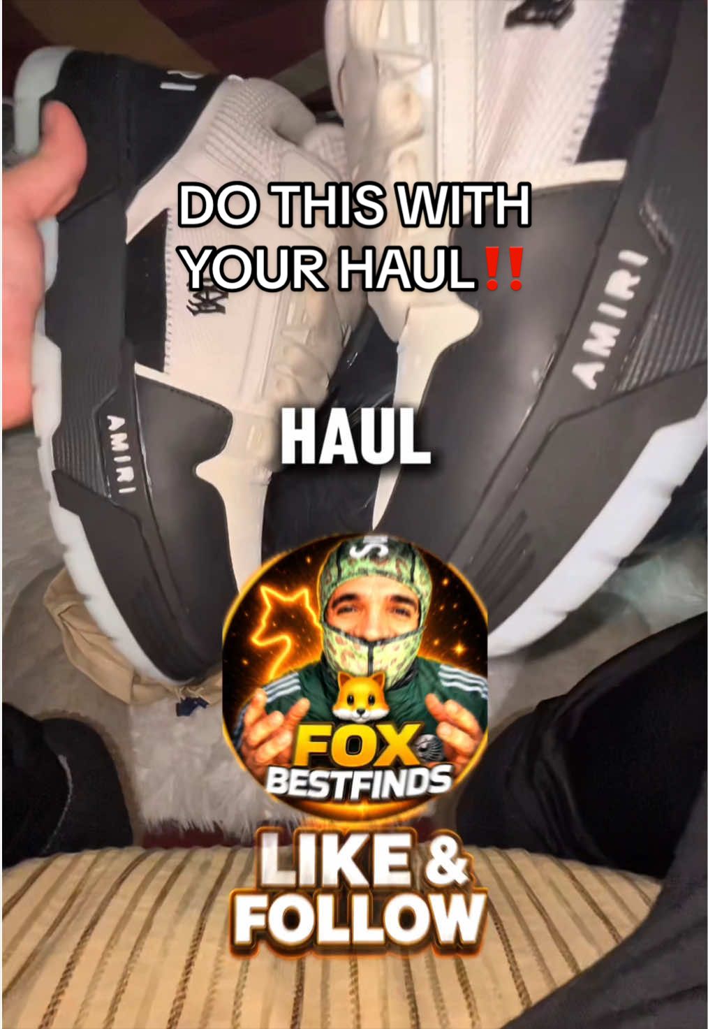 @fox.bestfinds