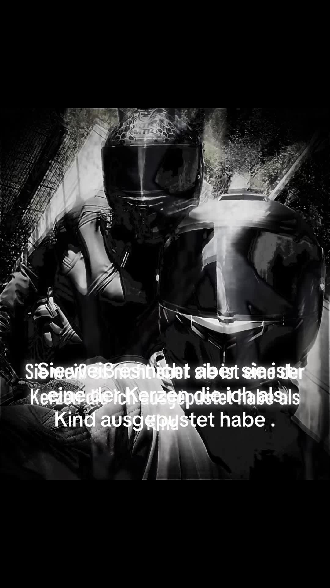 @_DEIN-PROBLEM_