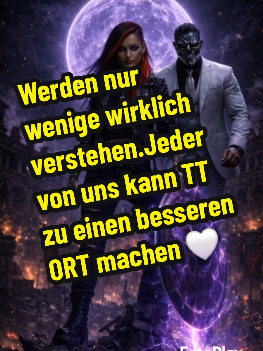@🧿FreiGEisT🤍Safe🤝🏻Space🧿