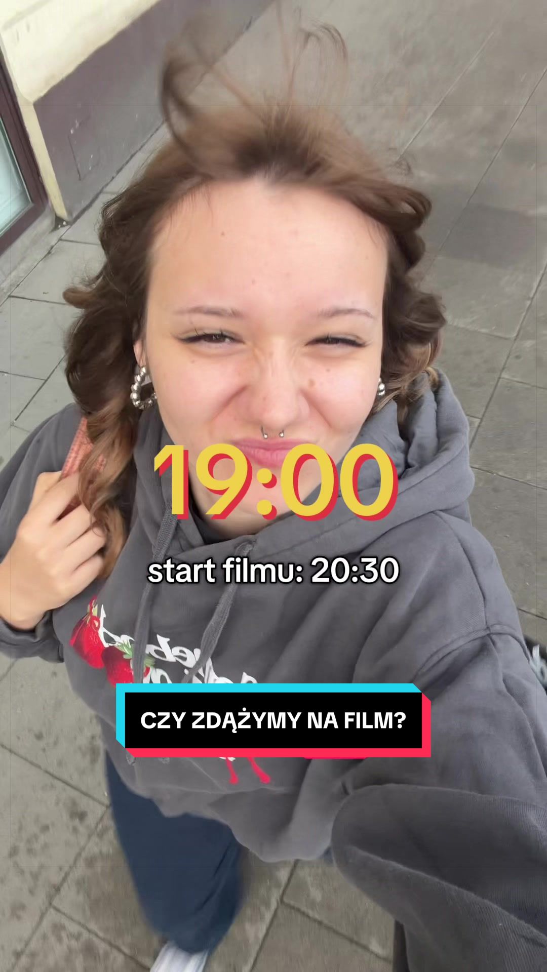 @oliwia
