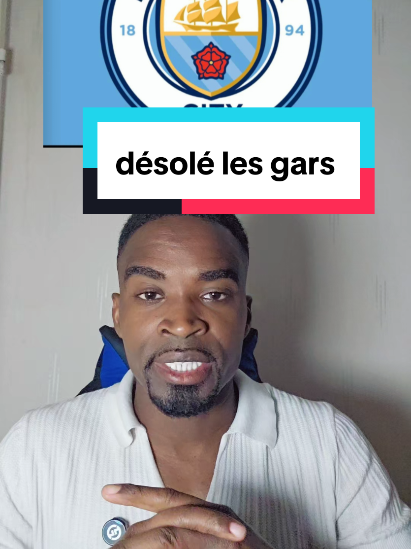 @𝓛𝓪𝔁𝓮 𝓐𝔀 🐐