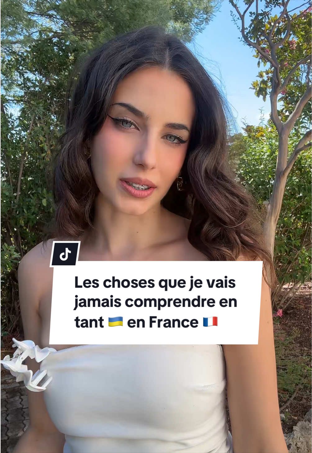 @mayamilaya 🥝 💌