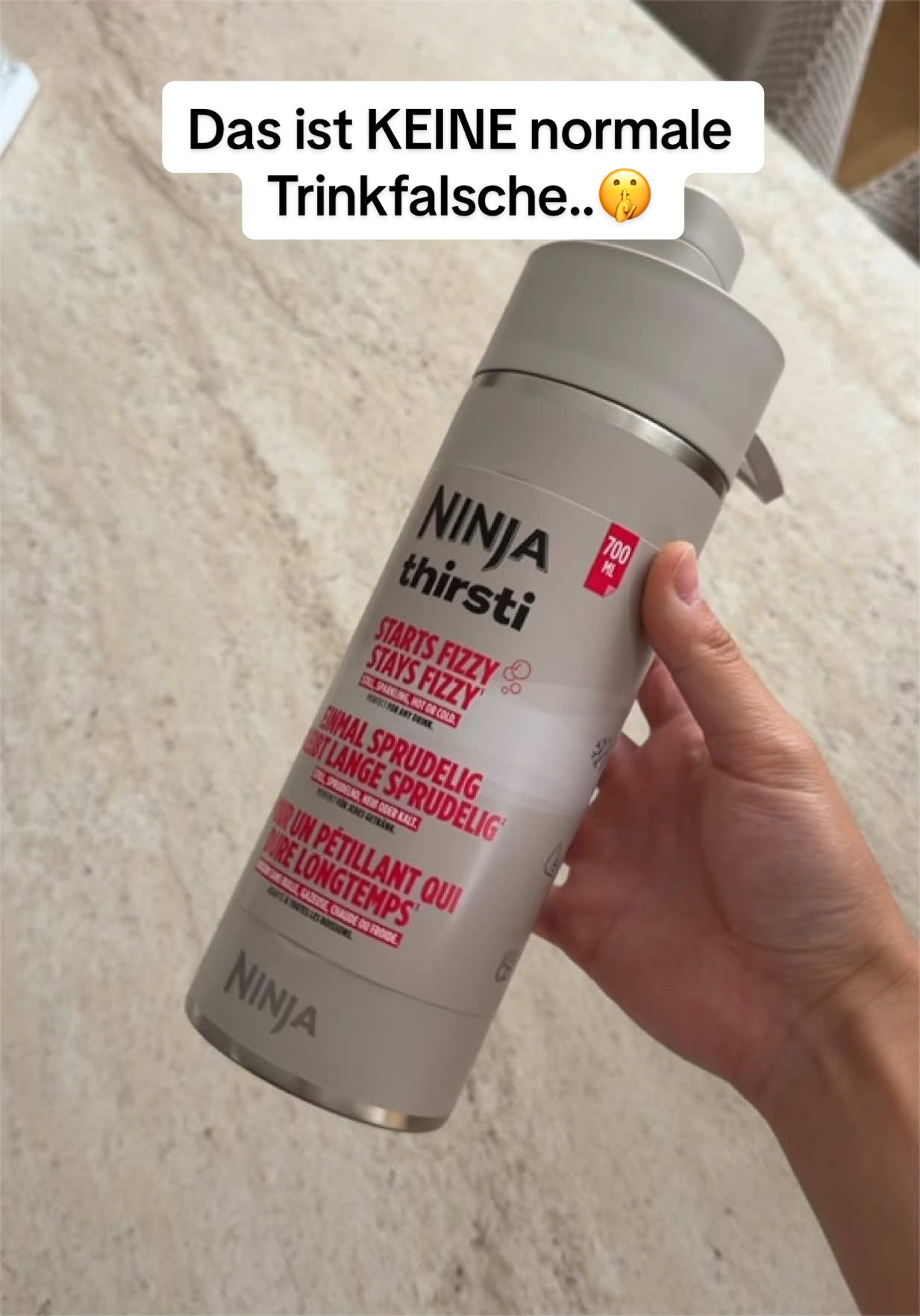 @produktguru