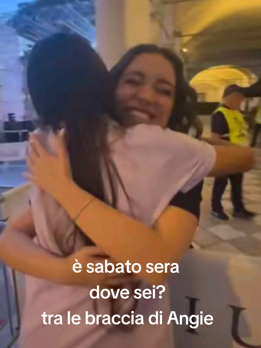 @ALE