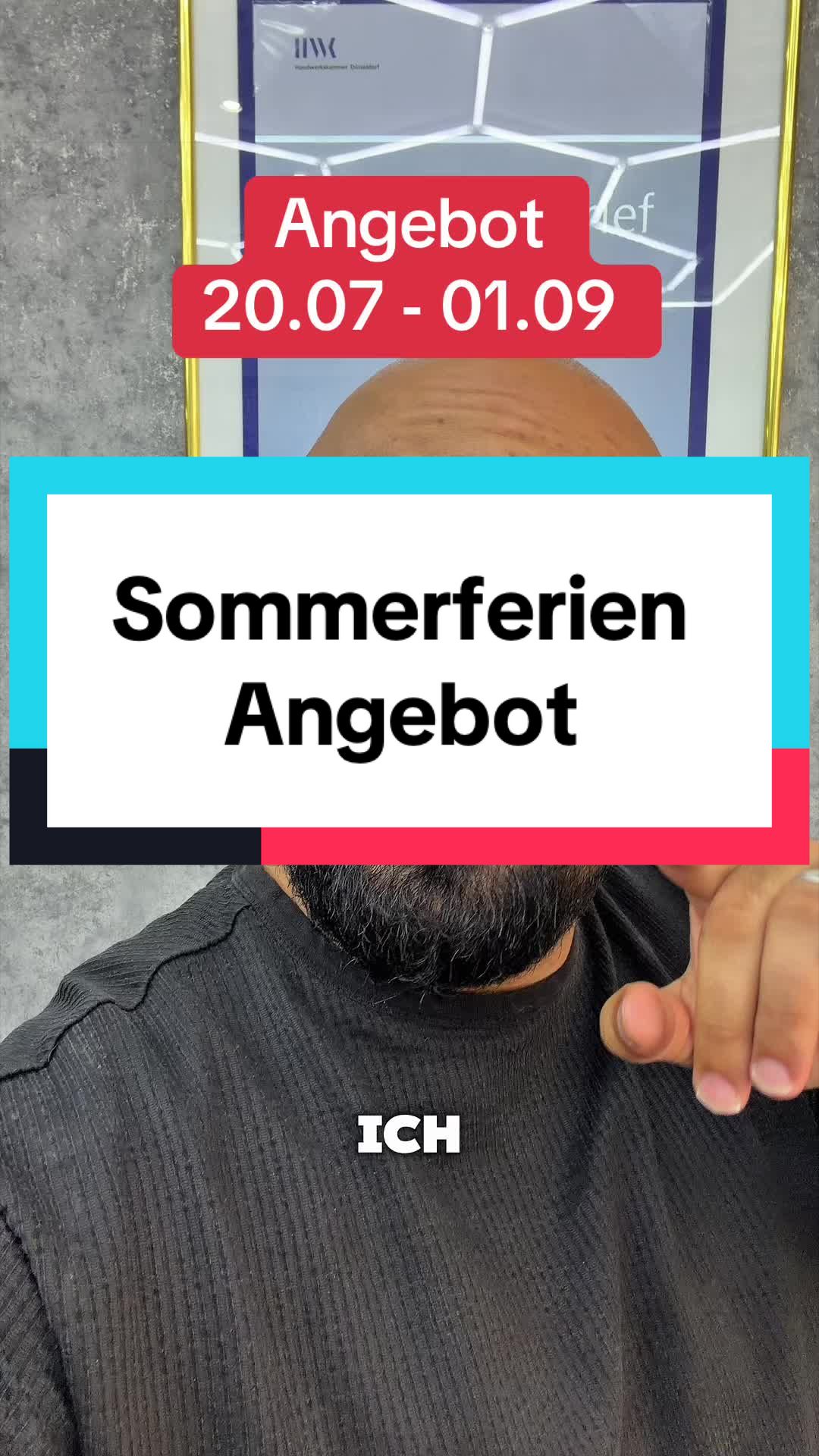 @FreshCut_Oberhausen