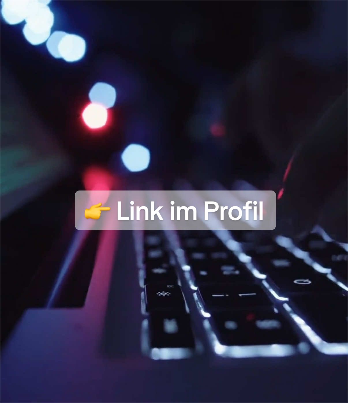 @CreatorHub