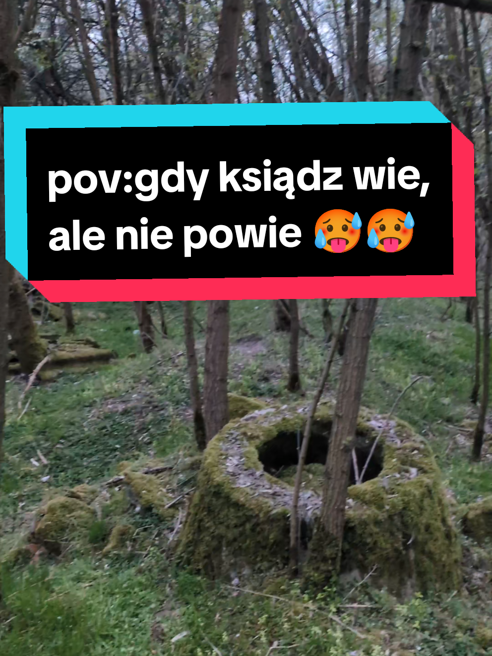 @policja.teologiczna