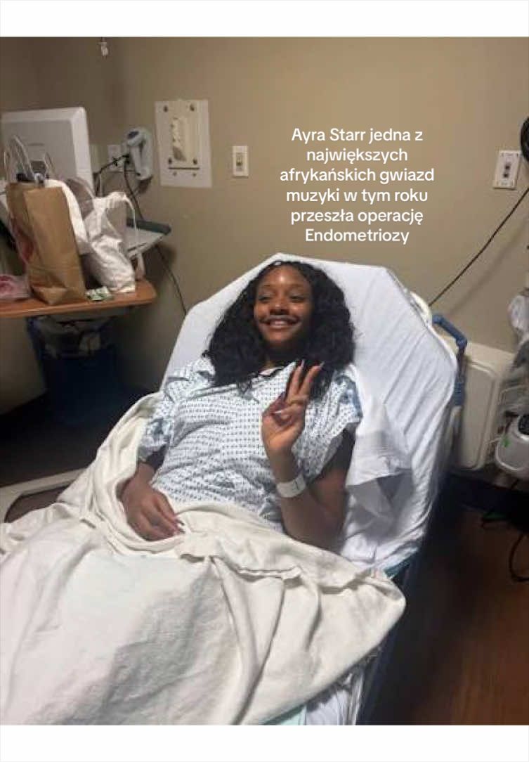 @EndoMona🎗️