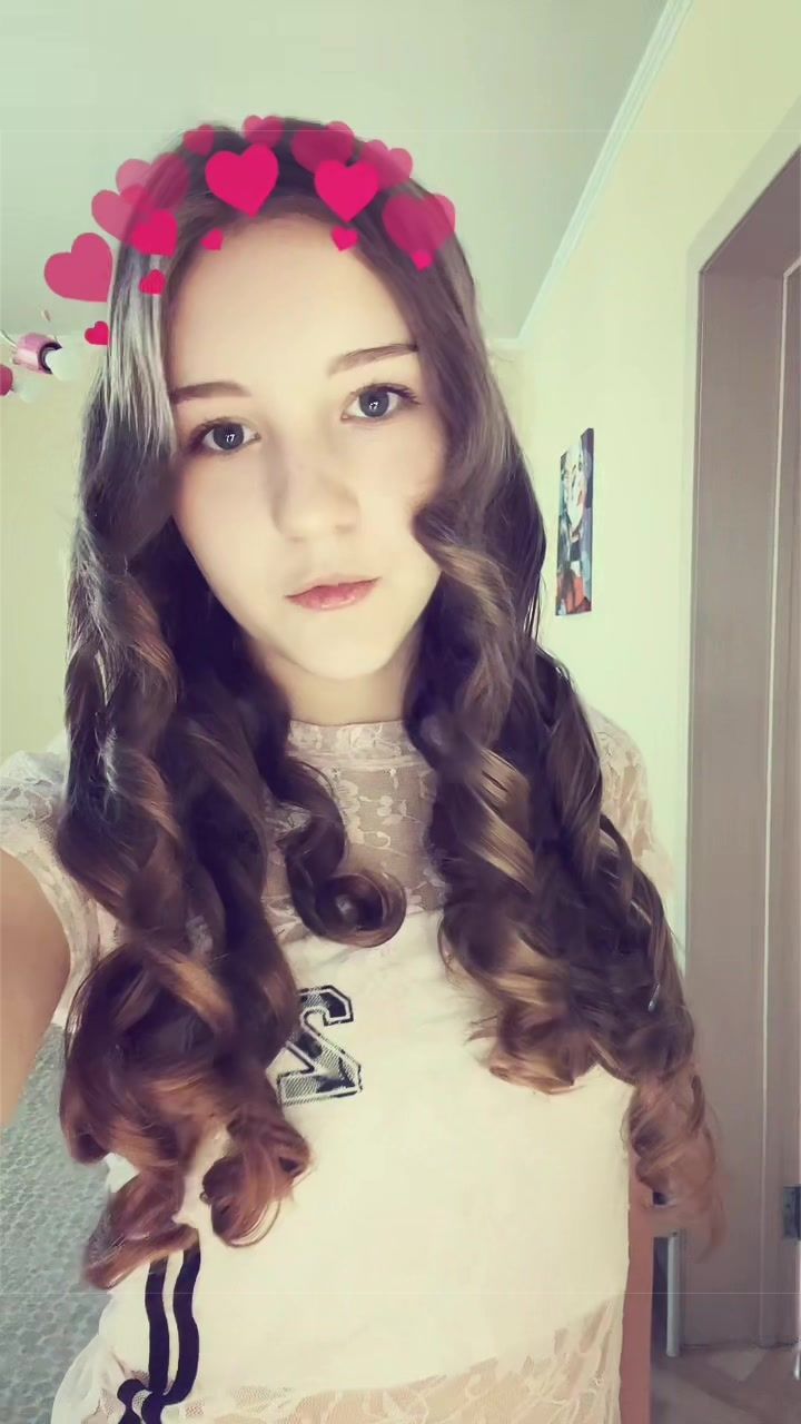 @мируня🪽