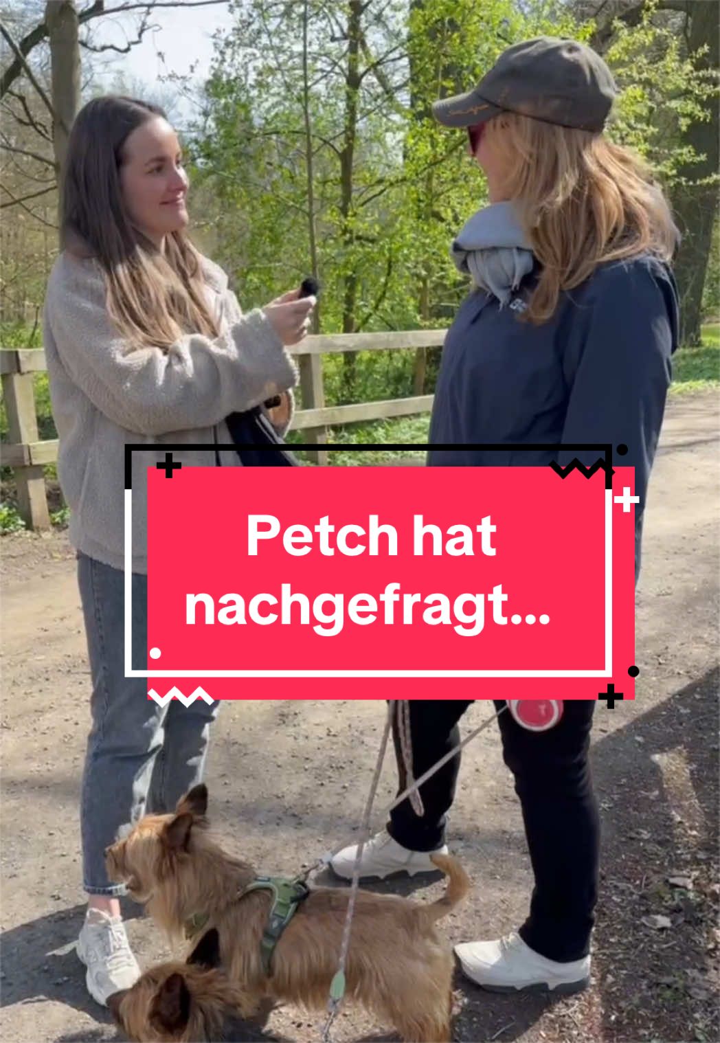 @Petch.Community