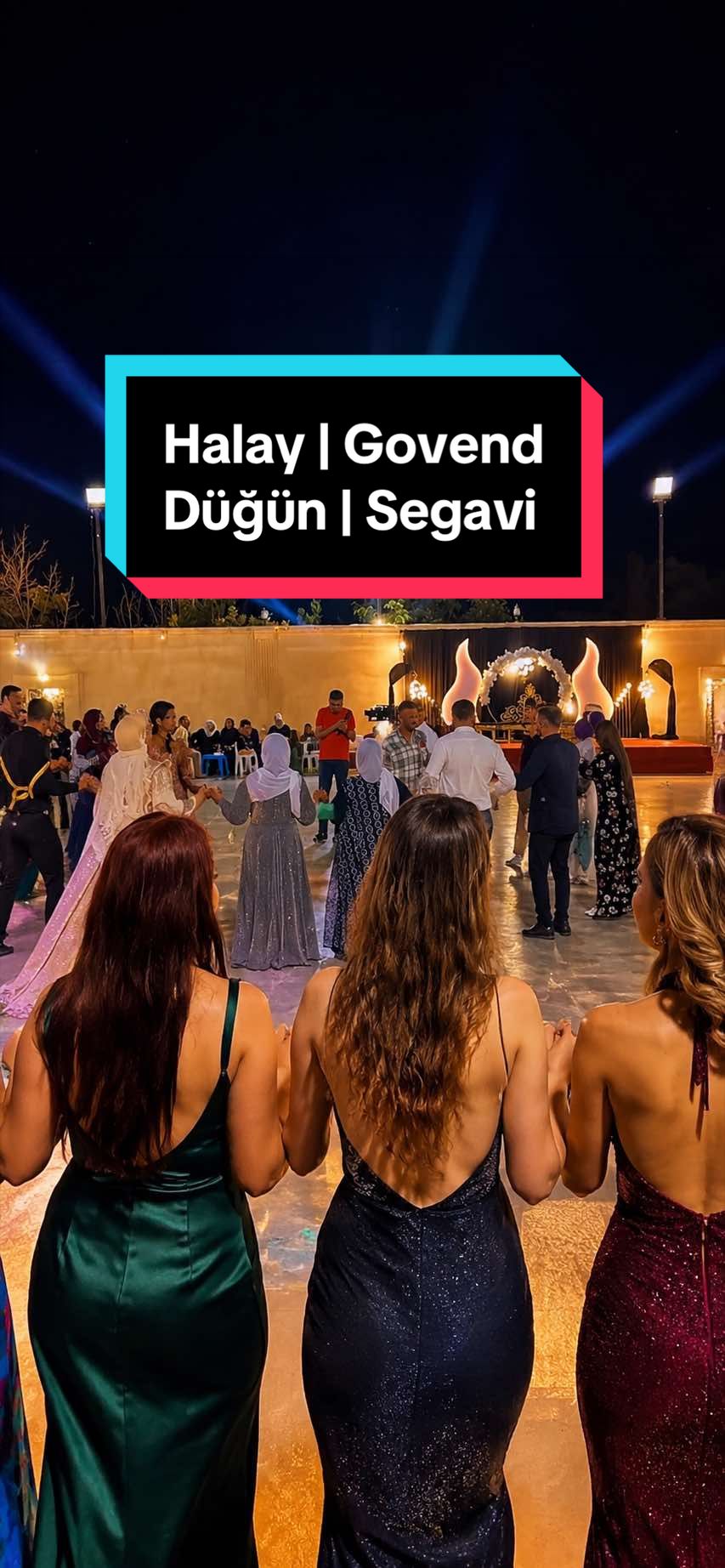 @Hozan Metin