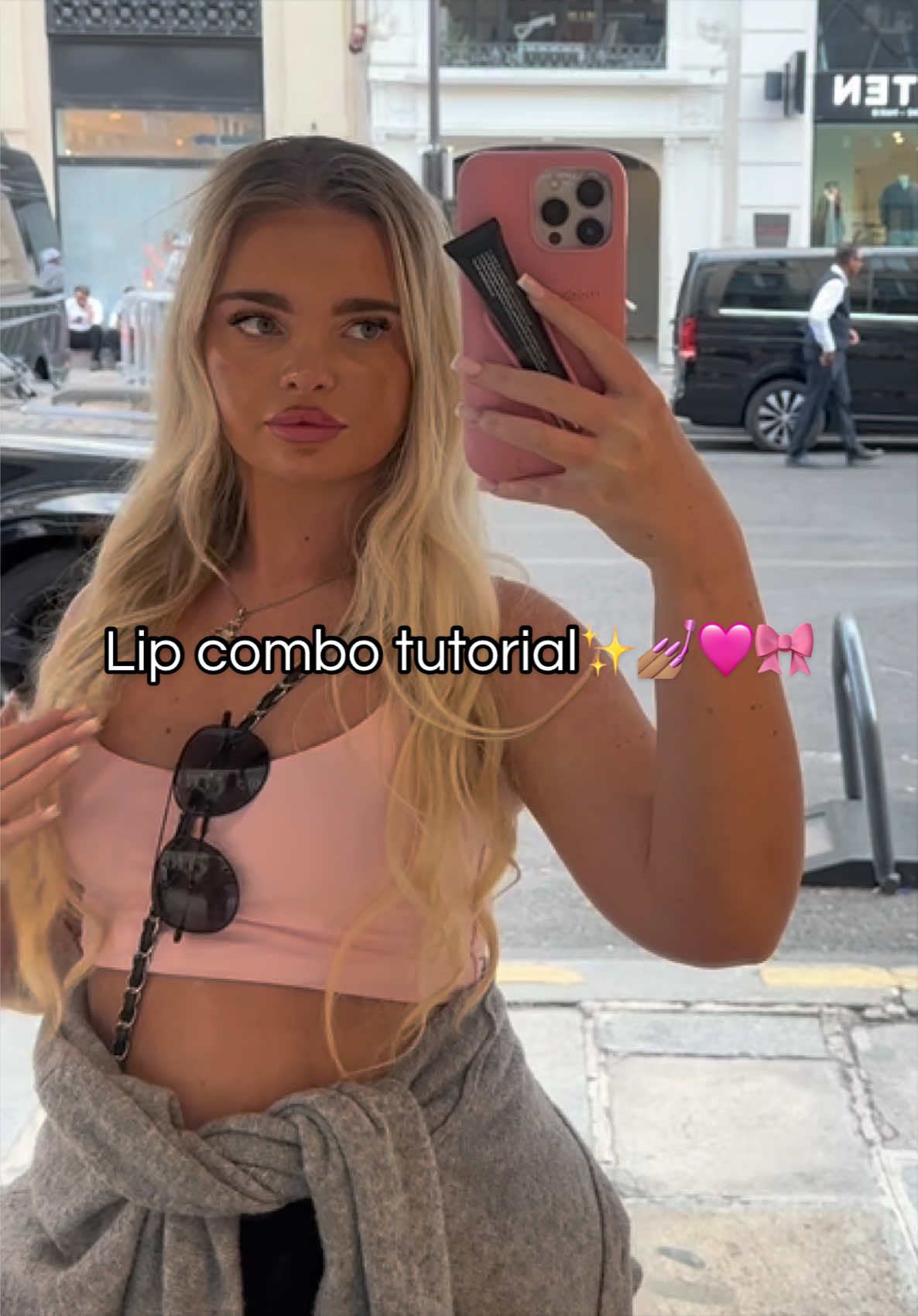 @Jessica-Lily x