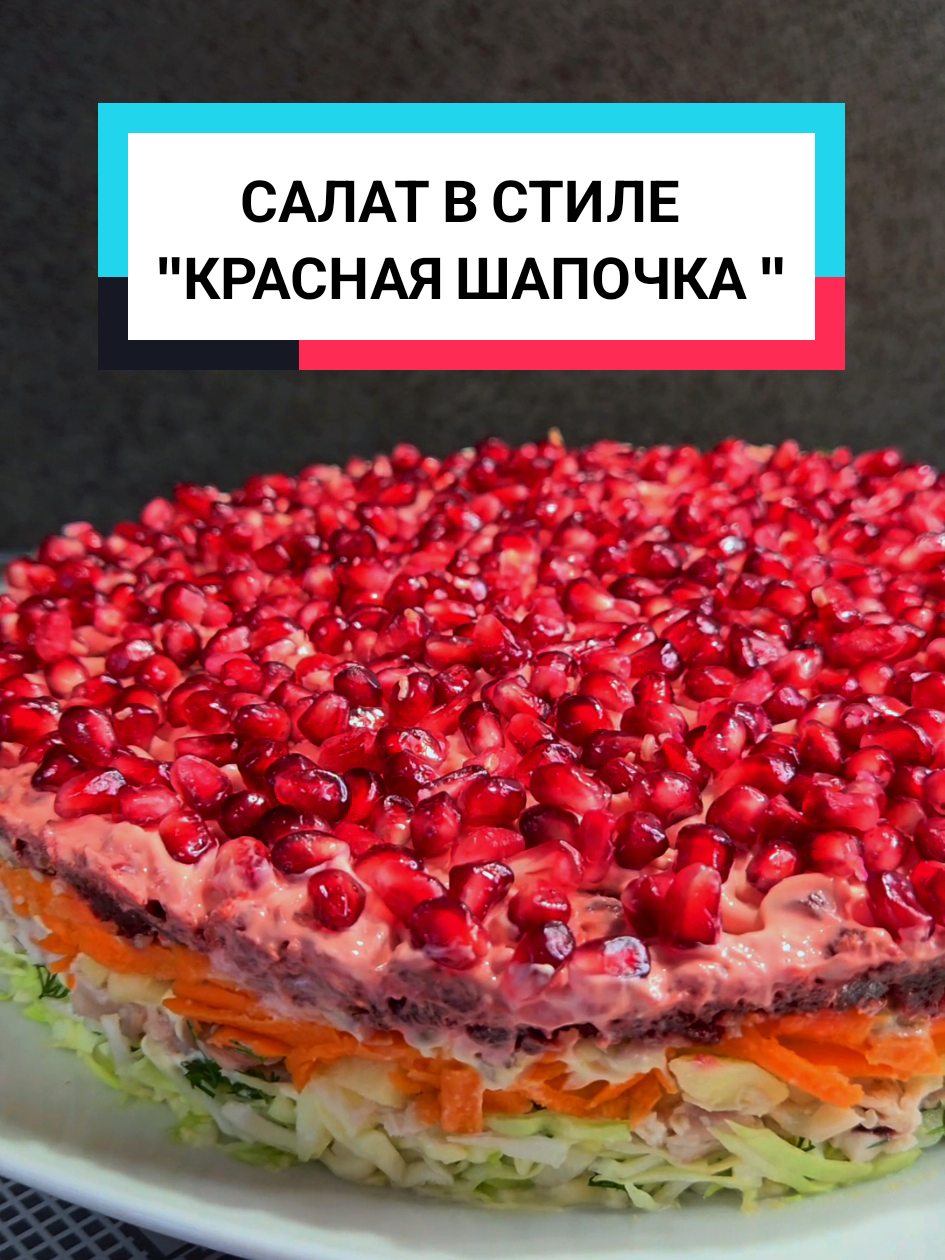 @МАМИНА КУХНЯ