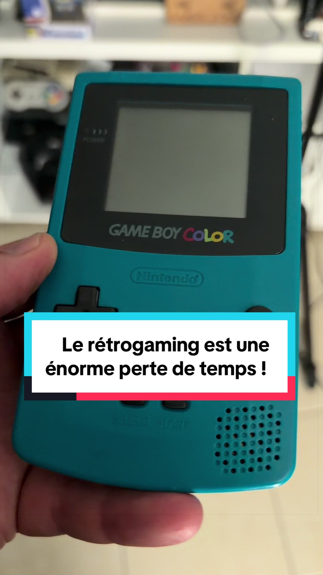 @Eldeglingo01