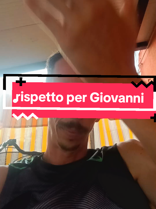 @Elfazio