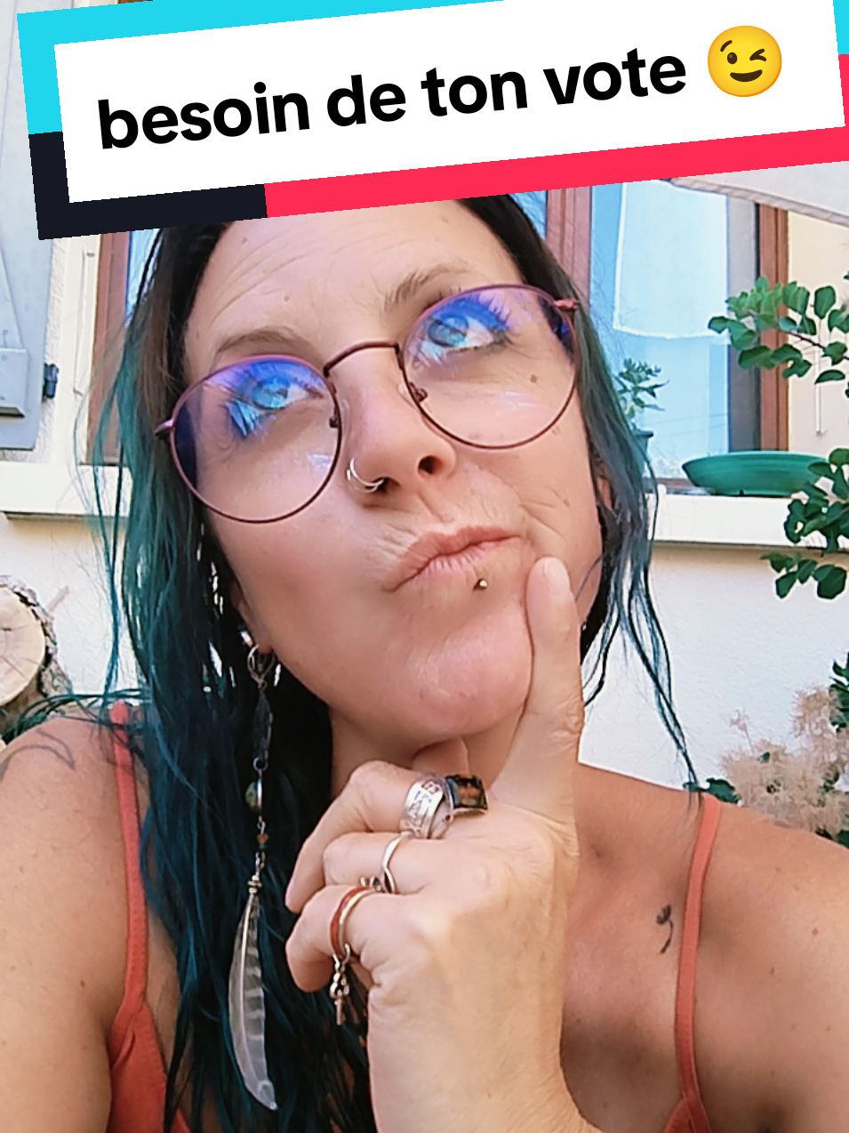 @NATURAMATERCREA