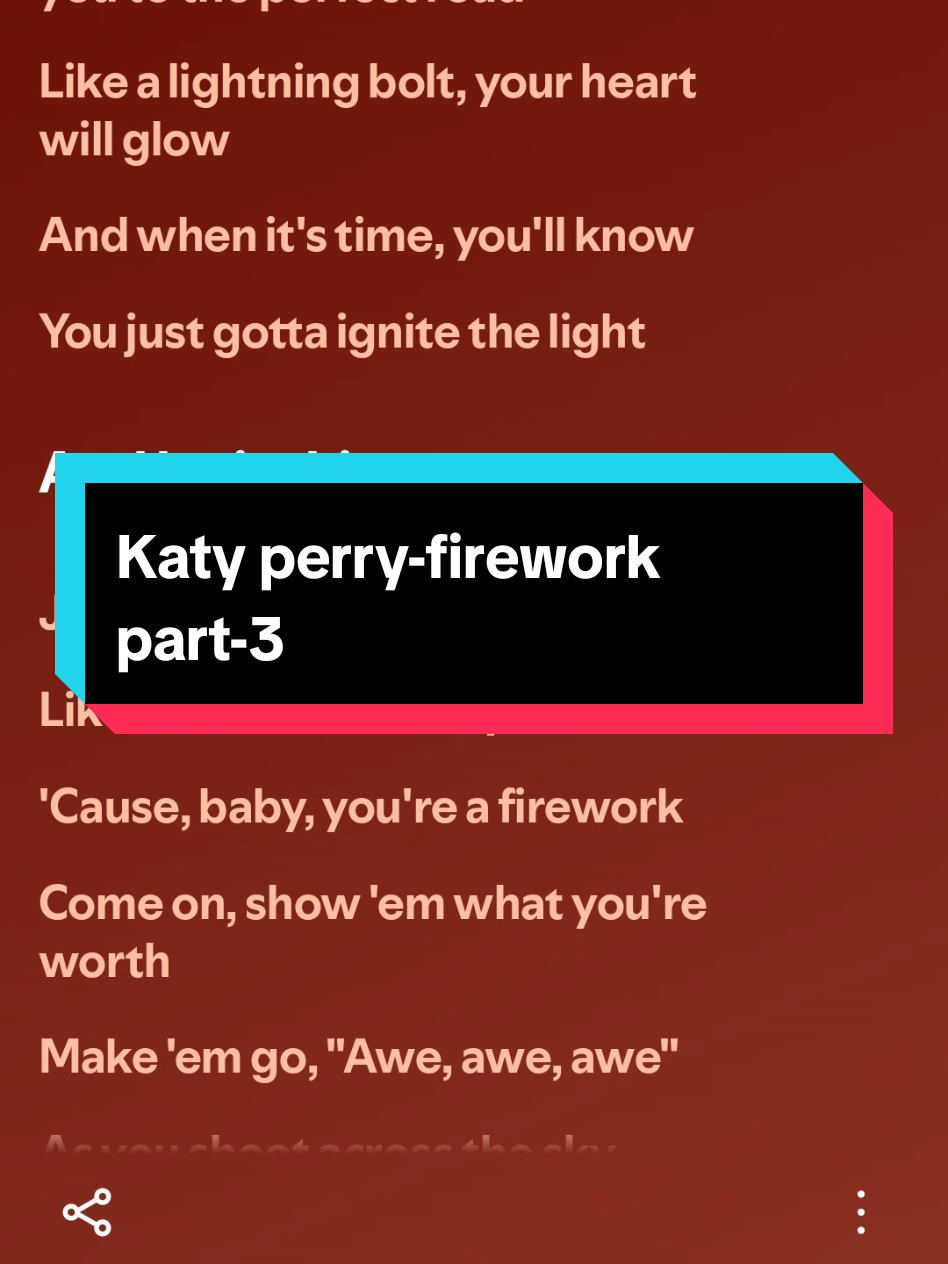 @lyrics time