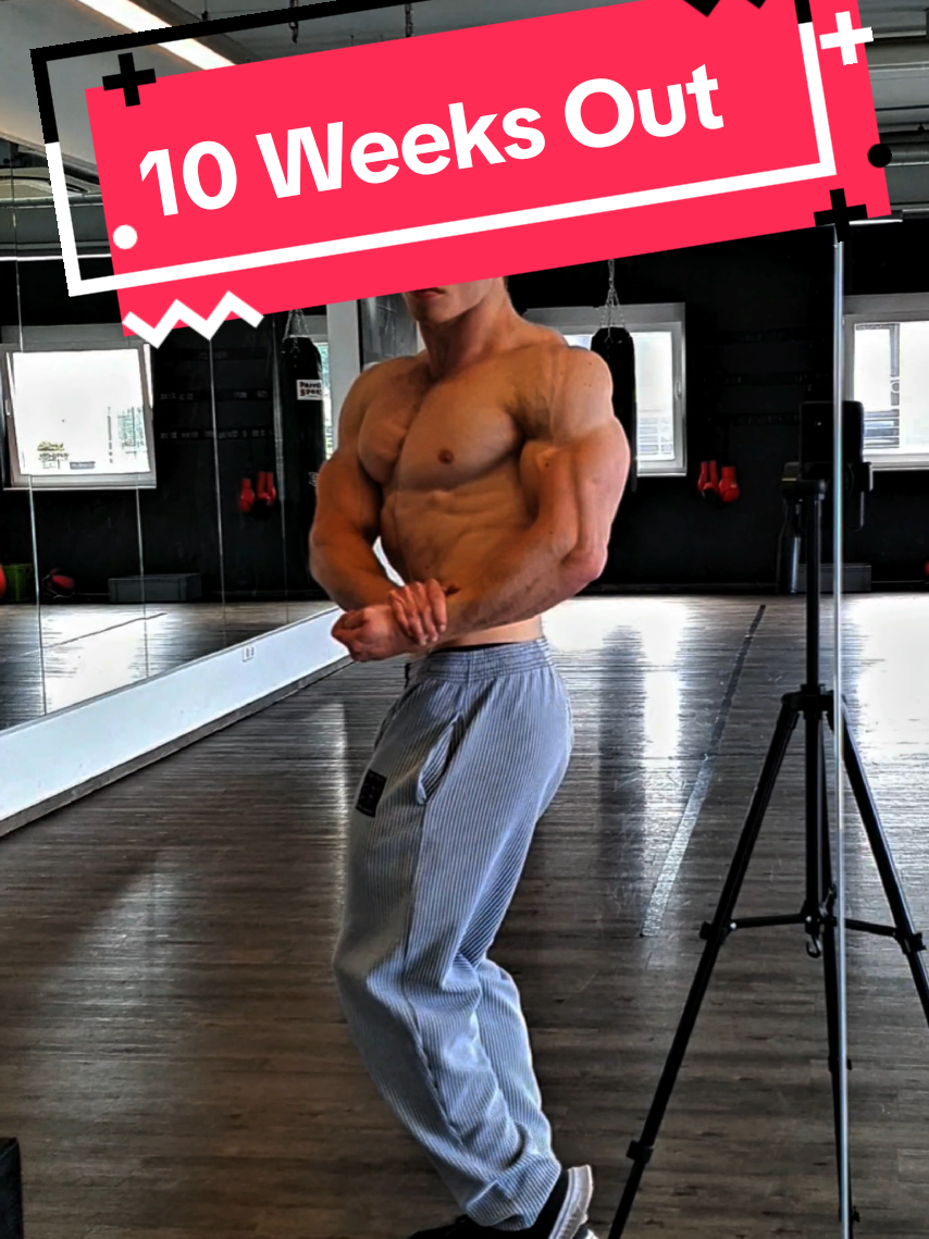@Eduard 💪
