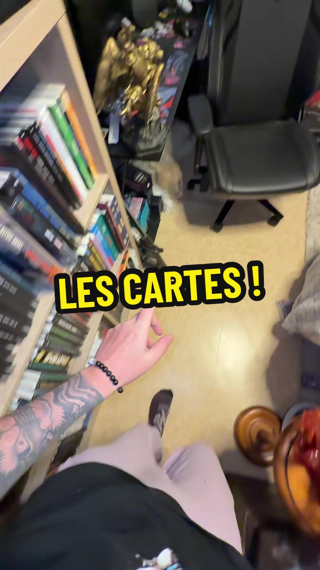 @katales88