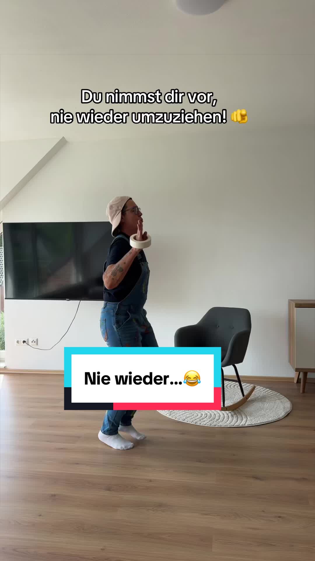 @Alexwind🏳️&zwj;🌈