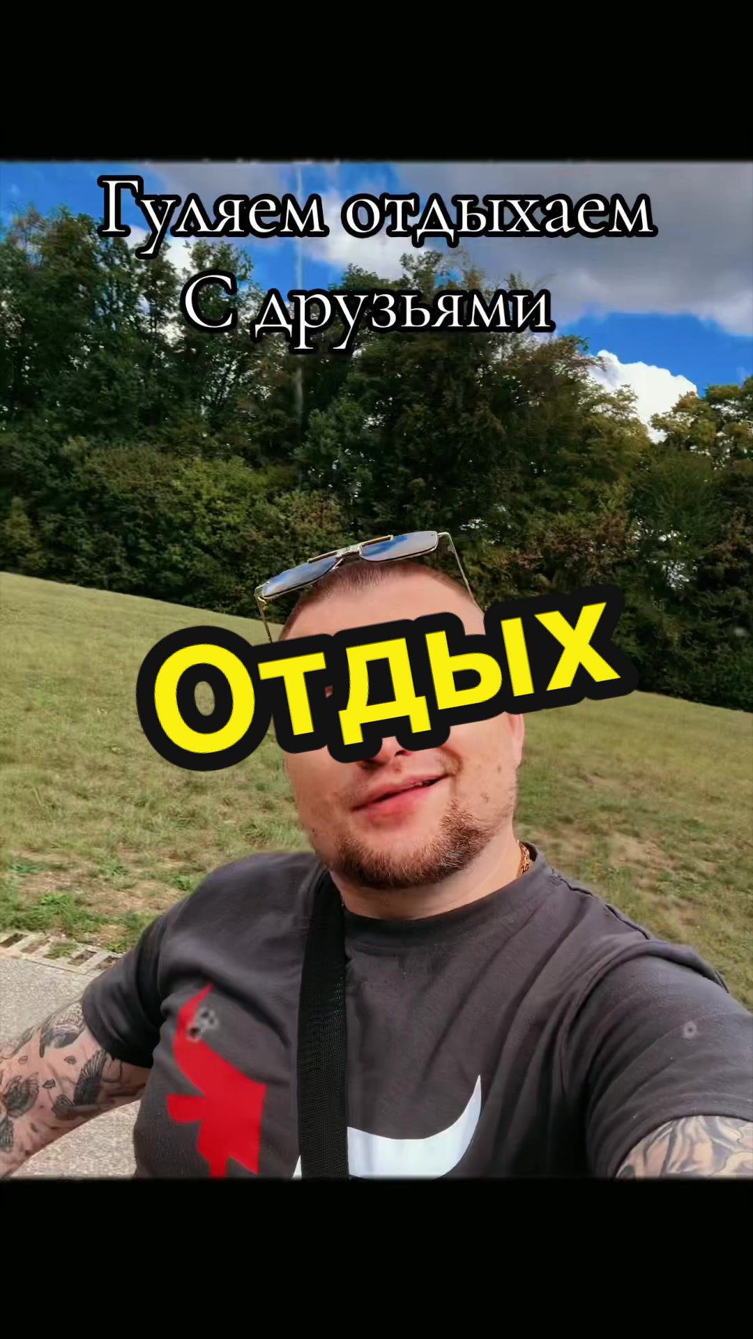 @🇰🇿❤️🅒🅐🅗🅔🅚❤️🇰🇿