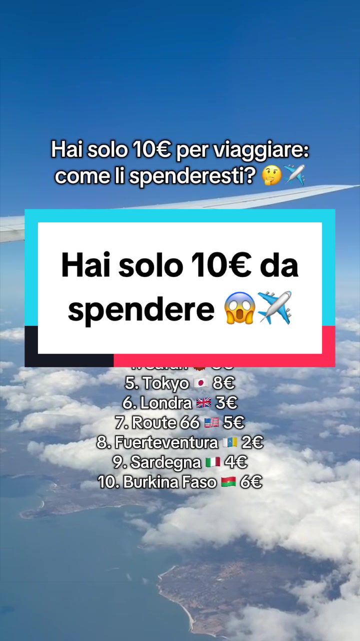 @iGiramondo 🌍✈️