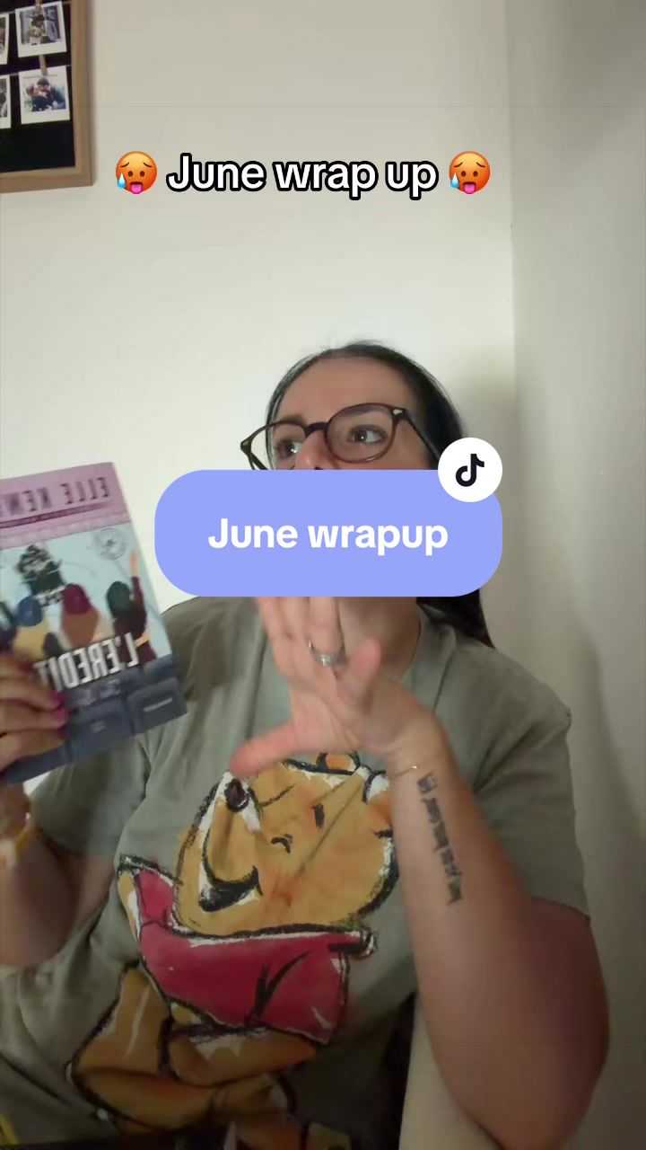 @Sari | booktok and other stuff