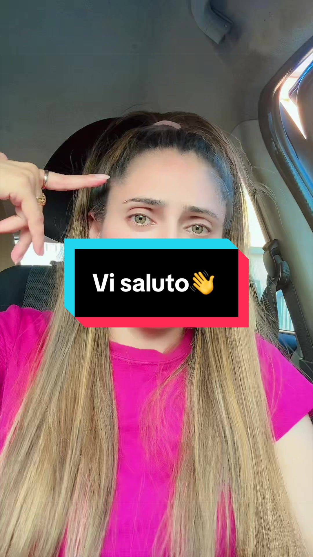 @sonya riya