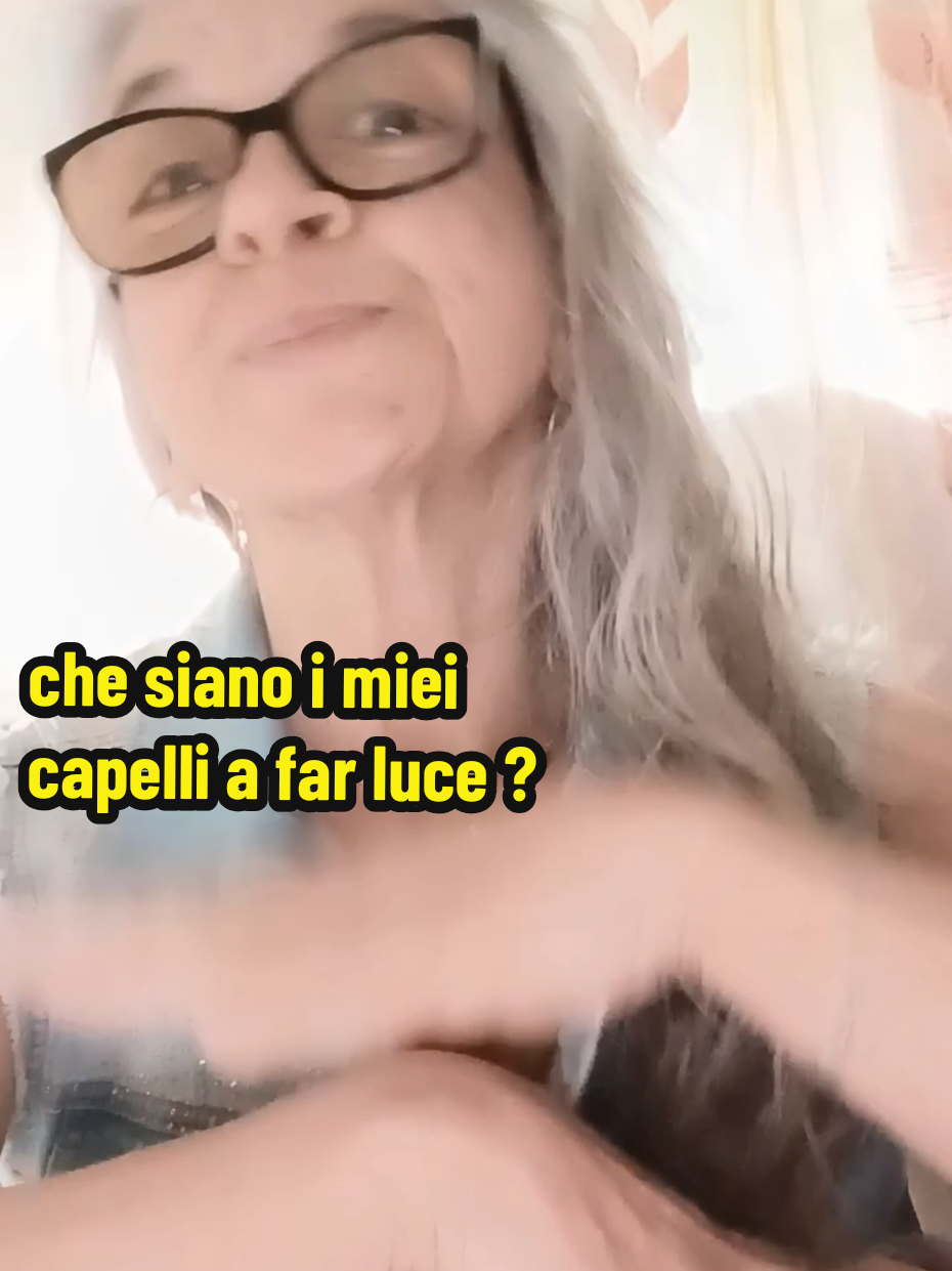 @argento vero 🤪❤️
