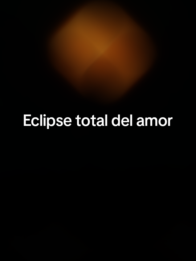 @💫Noches De Cariño💫💖